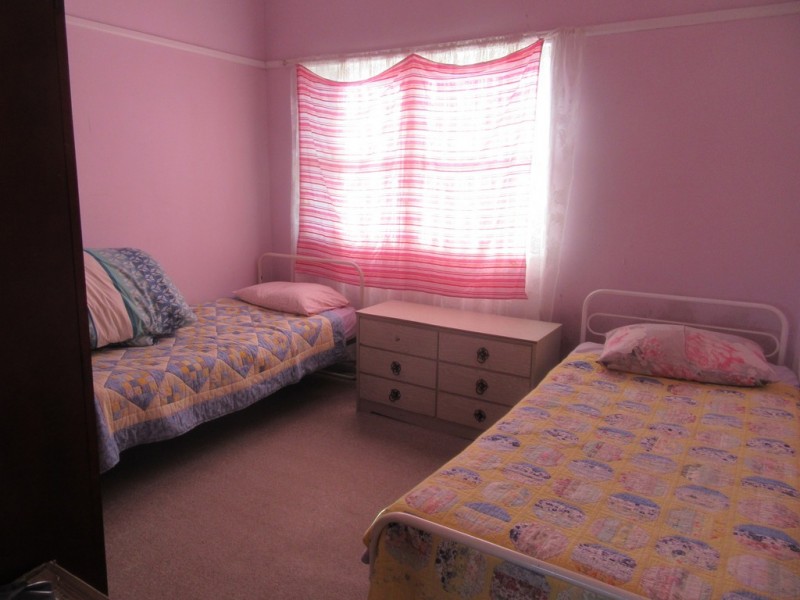 12 SMITH STREET, Cooma NSW 2630