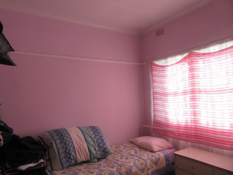 12 SMITH STREET, Cooma NSW 2630