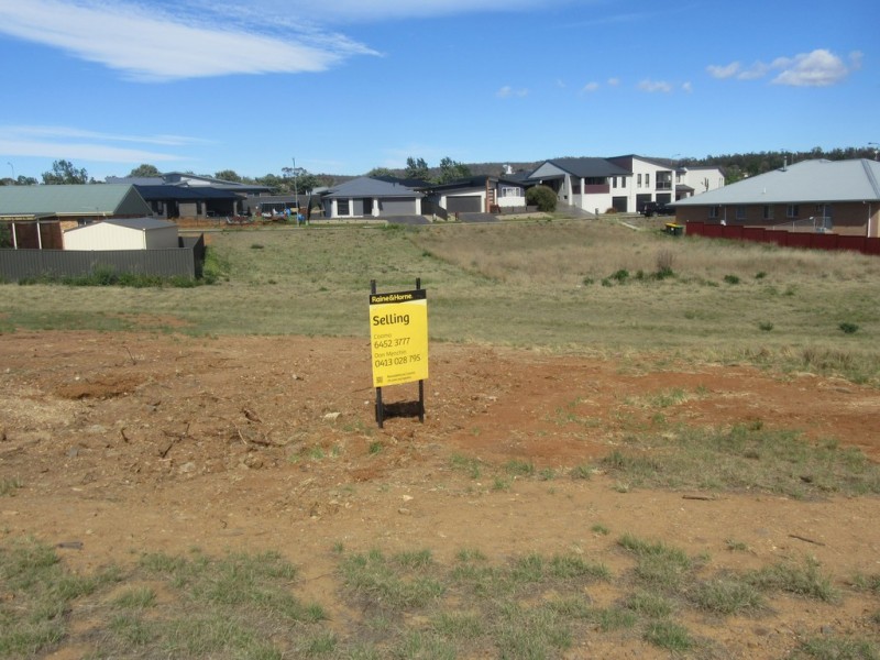 13 and 17 Monaro Av, Cooma NSW 2630