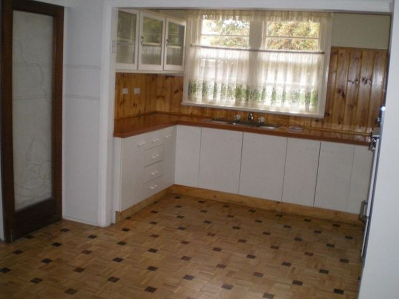 61 Bradley St, Cooma NSW 2630