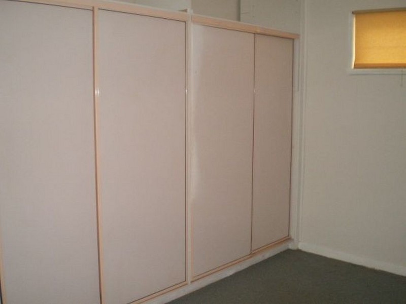 61 Bradley St, Cooma NSW 2630