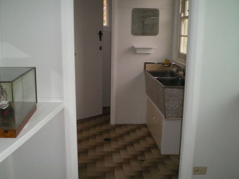 61 Bradley St, Cooma NSW 2630