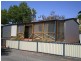 Site 29 Buckenderra Holiday Park, Buckenderra NSW 2630