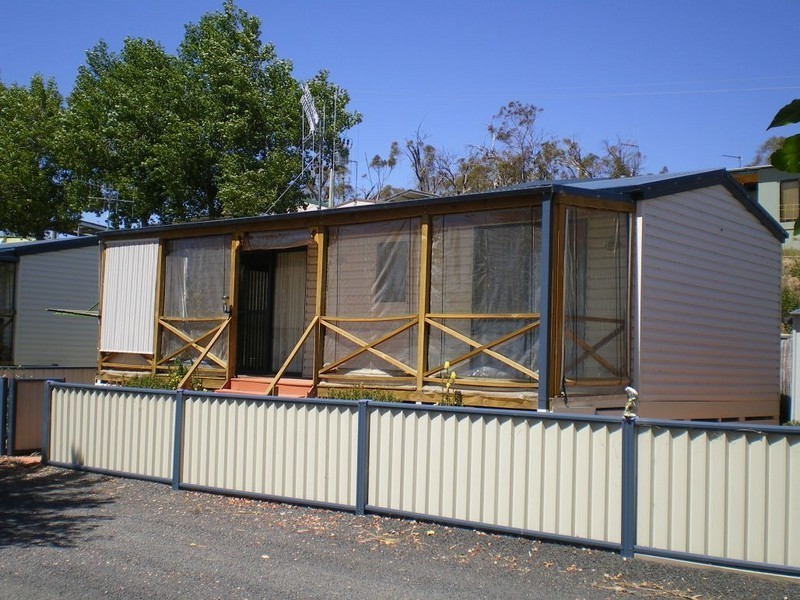 Site 29 Buckenderra Holiday Park, Buckenderra NSW 2630