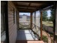 Site 29 Buckenderra Holiday Park, Buckenderra NSW 2630