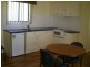 Site 29 Buckenderra Holiday Park, Buckenderra NSW 2630