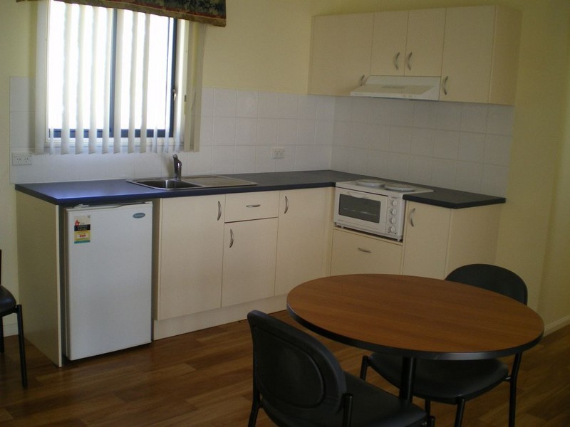 Site 29 Buckenderra Holiday Park, Buckenderra NSW 2630