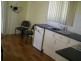 Site 29 Buckenderra Holiday Park, Buckenderra NSW 2630