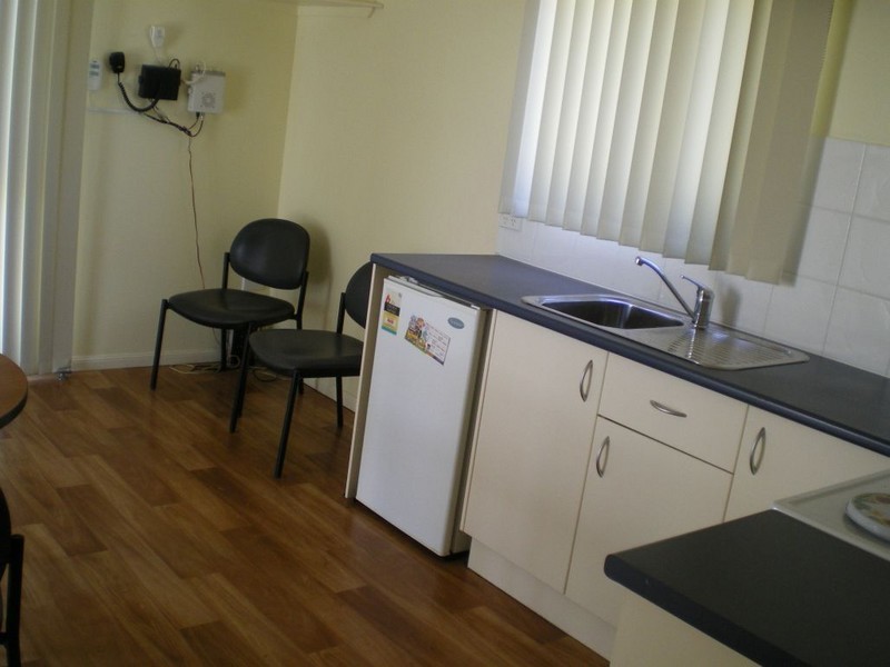 Site 29 Buckenderra Holiday Park, Buckenderra NSW 2630