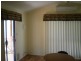 Site 29 Buckenderra Holiday Park, Buckenderra NSW 2630