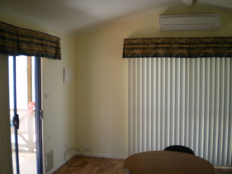 Site 29 Buckenderra Holiday Park, Buckenderra NSW 2630