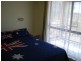 Site 29 Buckenderra Holiday Park, Buckenderra NSW 2630