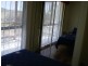 Site 29 Buckenderra Holiday Park, Buckenderra NSW 2630