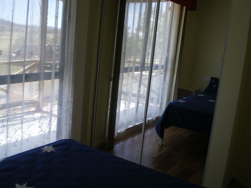 Site 29 Buckenderra Holiday Park, Buckenderra NSW 2630