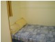 Site 29 Buckenderra Holiday Park, Buckenderra NSW 2630