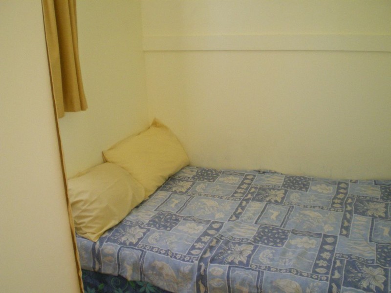 Site 29 Buckenderra Holiday Park, Buckenderra NSW 2630