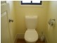 Site 29 Buckenderra Holiday Park, Buckenderra NSW 2630