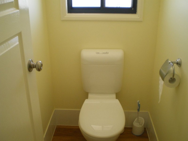 Site 29 Buckenderra Holiday Park, Buckenderra NSW 2630