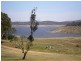 Site 29 Buckenderra Holiday Park, Buckenderra NSW 2630