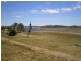 Site 29 Buckenderra Holiday Park, Buckenderra NSW 2630