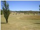 Site 29 Buckenderra Holiday Park, Buckenderra NSW 2630