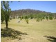 Site 29 Buckenderra Holiday Park, Buckenderra NSW 2630