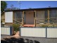 Site 29 Buckenderra Holiday Park, Buckenderra NSW 2630