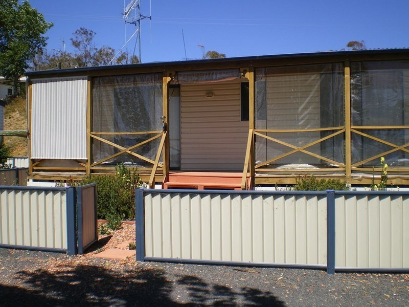 Site 29 Buckenderra Holiday Park, Buckenderra NSW 2630