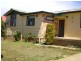 33 Waggun St, Cooma NSW 2630