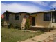 33 Waggun St, Cooma NSW 2630