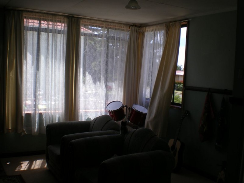 33 Waggun St, Cooma NSW 2630