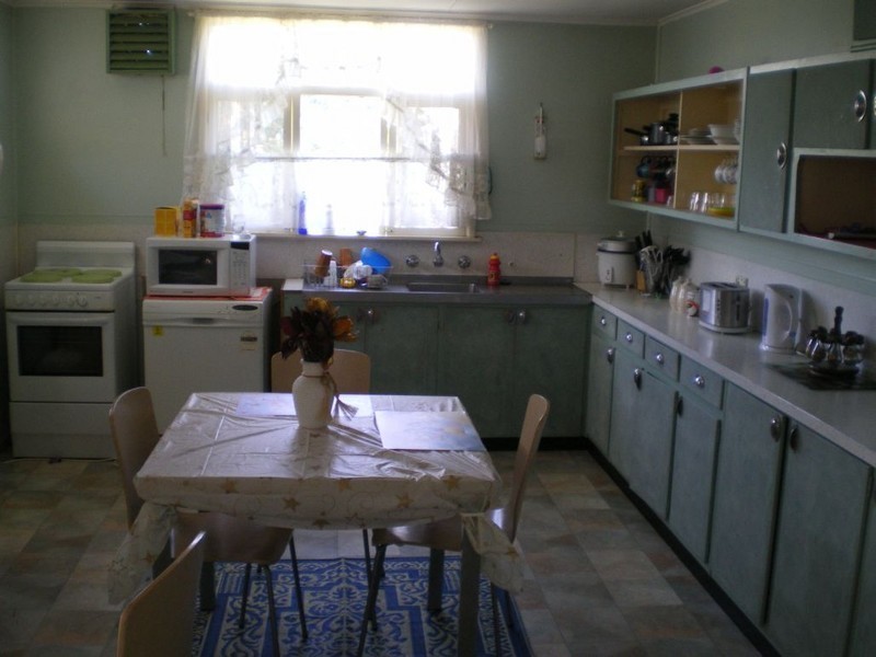 33 Waggun St, Cooma NSW 2630