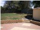 33 Waggun St, Cooma NSW 2630