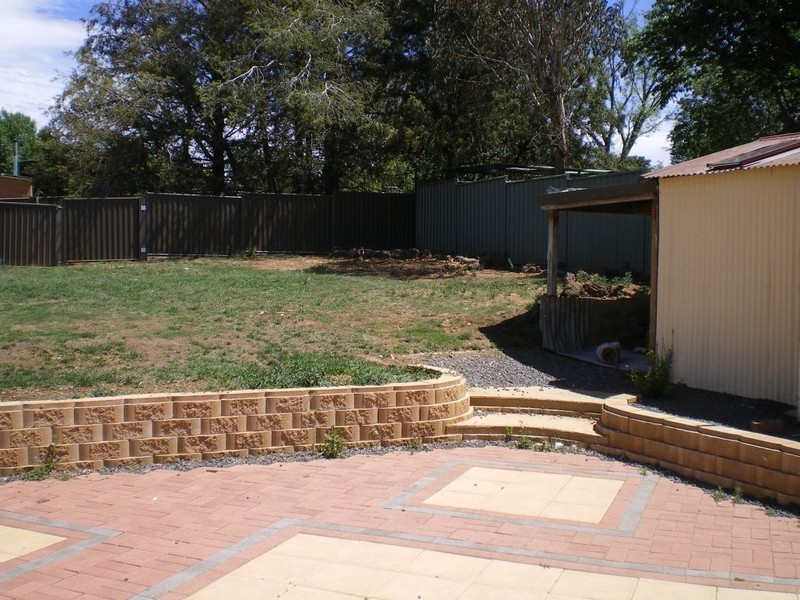 33 Waggun St, Cooma NSW 2630