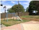 33 Waggun St, Cooma NSW 2630