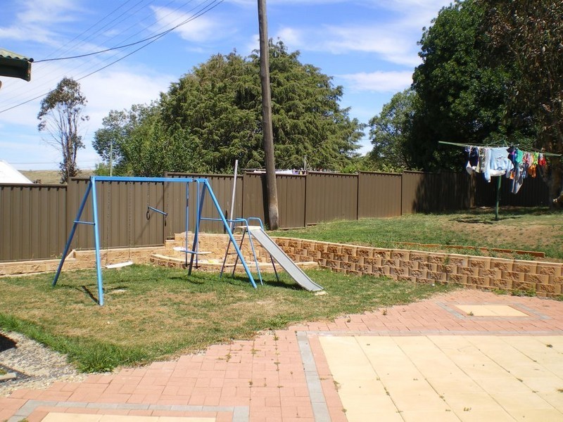 33 Waggun St, Cooma NSW 2630