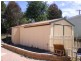 33 Waggun St, Cooma NSW 2630