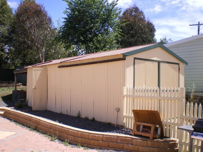 33 Waggun St, Cooma NSW 2630