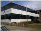 39 Bombala St, Cooma NSW 2630