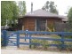 46 Bombala St, Nimmitabel NSW 2631