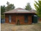 46 Bombala St, Nimmitabel NSW 2631