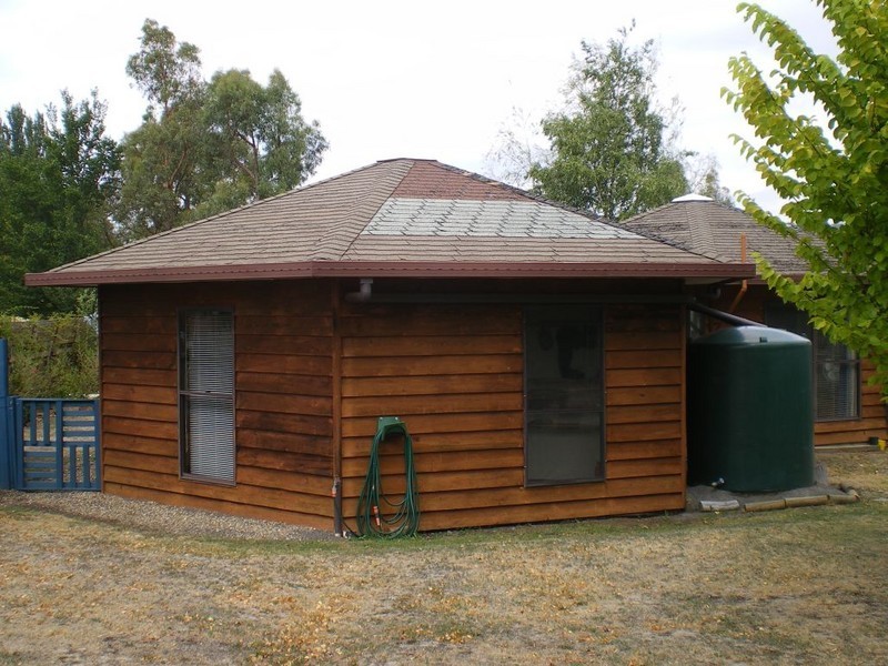 46 Bombala St, Nimmitabel NSW 2631