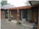 46 Bombala St, Nimmitabel NSW 2631