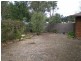 46 Bombala St, Nimmitabel NSW 2631