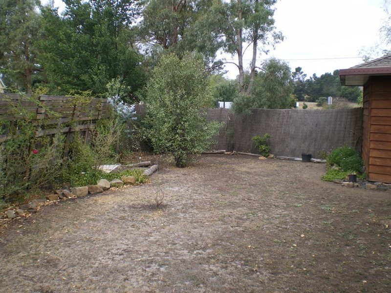 46 Bombala St, Nimmitabel NSW 2631