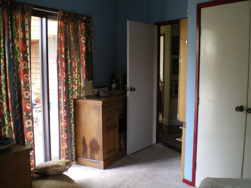 46 Bombala St, Nimmitabel NSW 2631