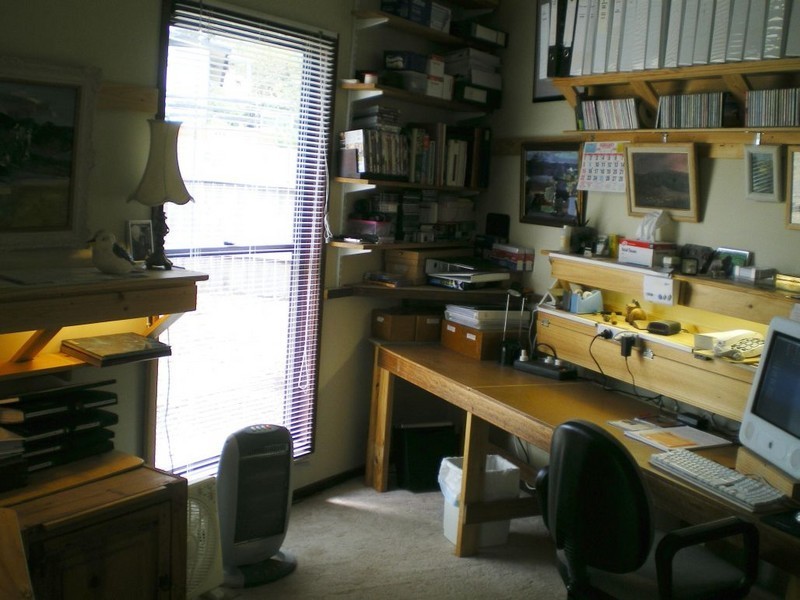 46 Bombala St, Nimmitabel NSW 2631