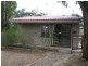 46 Bombala St, Nimmitabel NSW 2631