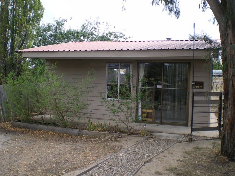 46 Bombala St, Nimmitabel NSW 2631