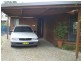 46 Bombala St, Nimmitabel NSW 2631